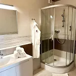 Hotel Hradbova Old Town & 3*