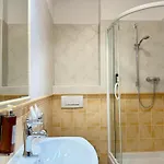 Hradbova Old Town & 3*