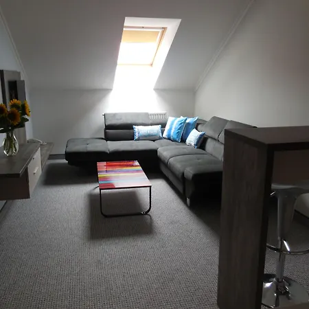 Hradbova Old Town & Hotel Košice