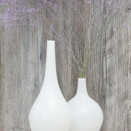 Hradbova Old Town & Hotel 3*